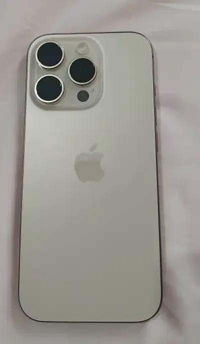 آیفون ۱۶ پرو ۲۵۶گیگ zaa|موبایل|شیراز, بریجستون|دیوار