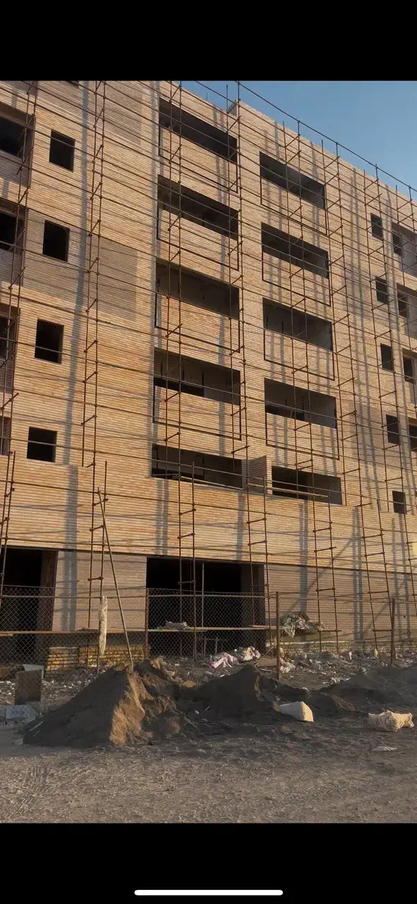 آپارتمان 3 خواب مستردار|فروش آپارتمان|سیرجان, |دیوار