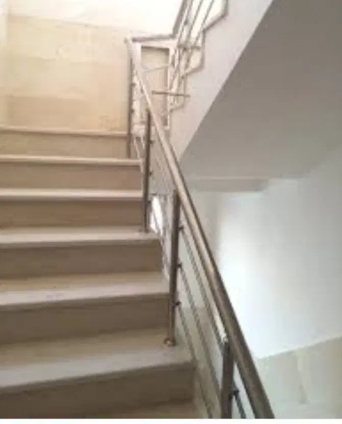 نظافت تخصصی ساختمان و راه پله|خدمات نظافت|هشتگرد, فاز ۷ مهستان|دیوار