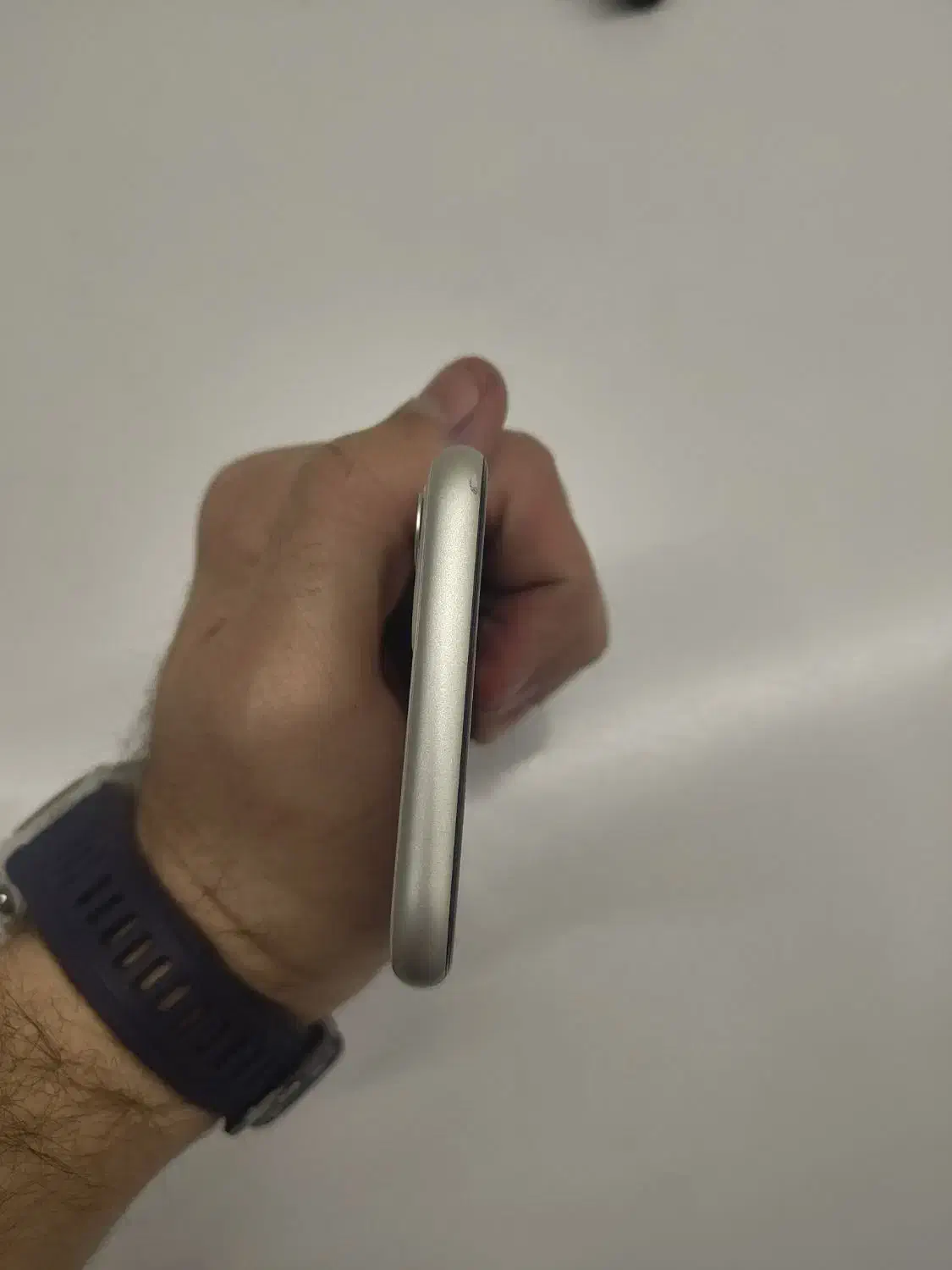 iPhone 11 normal|موبایل|تهران, جنت‌آباد جنوبی|دیوار