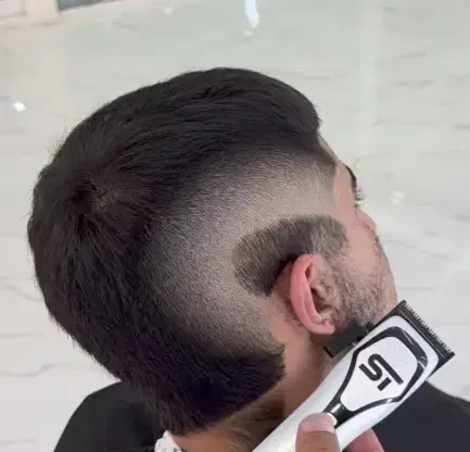 اصلاح رایگان|خدمات آرایشگری و زیبایی|قم, وادی السلام|دیوار