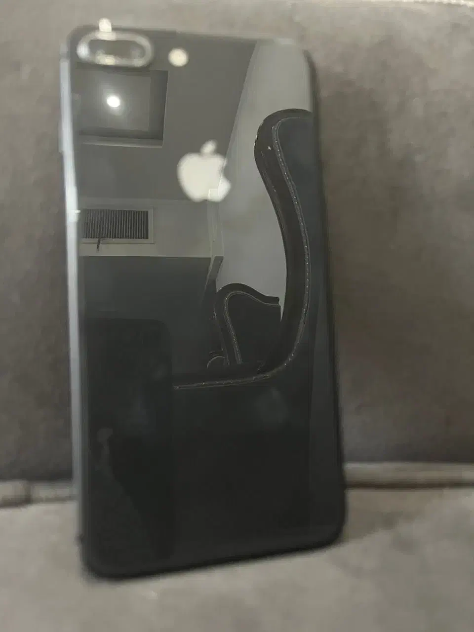 آیفون۸ پلاس ۶۴ گیگ|موبایل|مشهد, آبکوه|دیوار