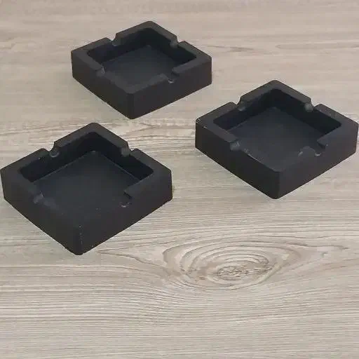 زیر سیگاری|صنایع دستی و سایر لوازم تزئینی|مشهد, حجت|دیوار