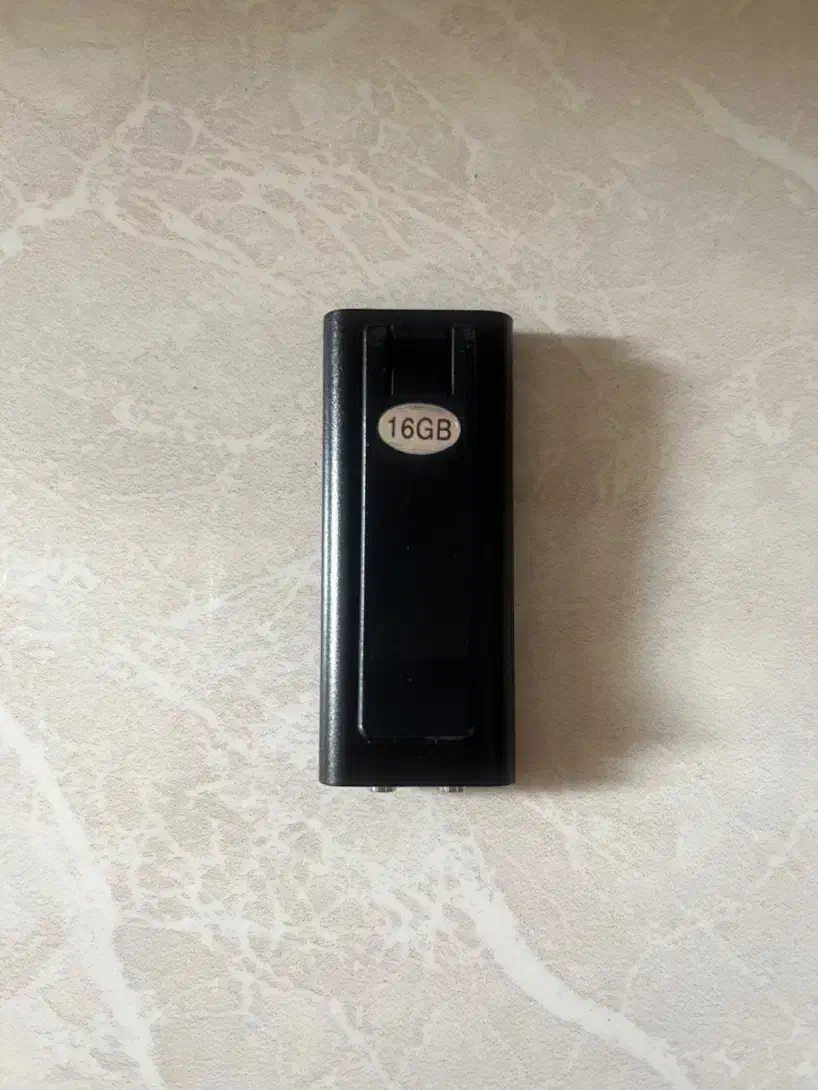 دستگاه ضبط کننده صدا|پخشکننده همراه|گرگان, |دیوار