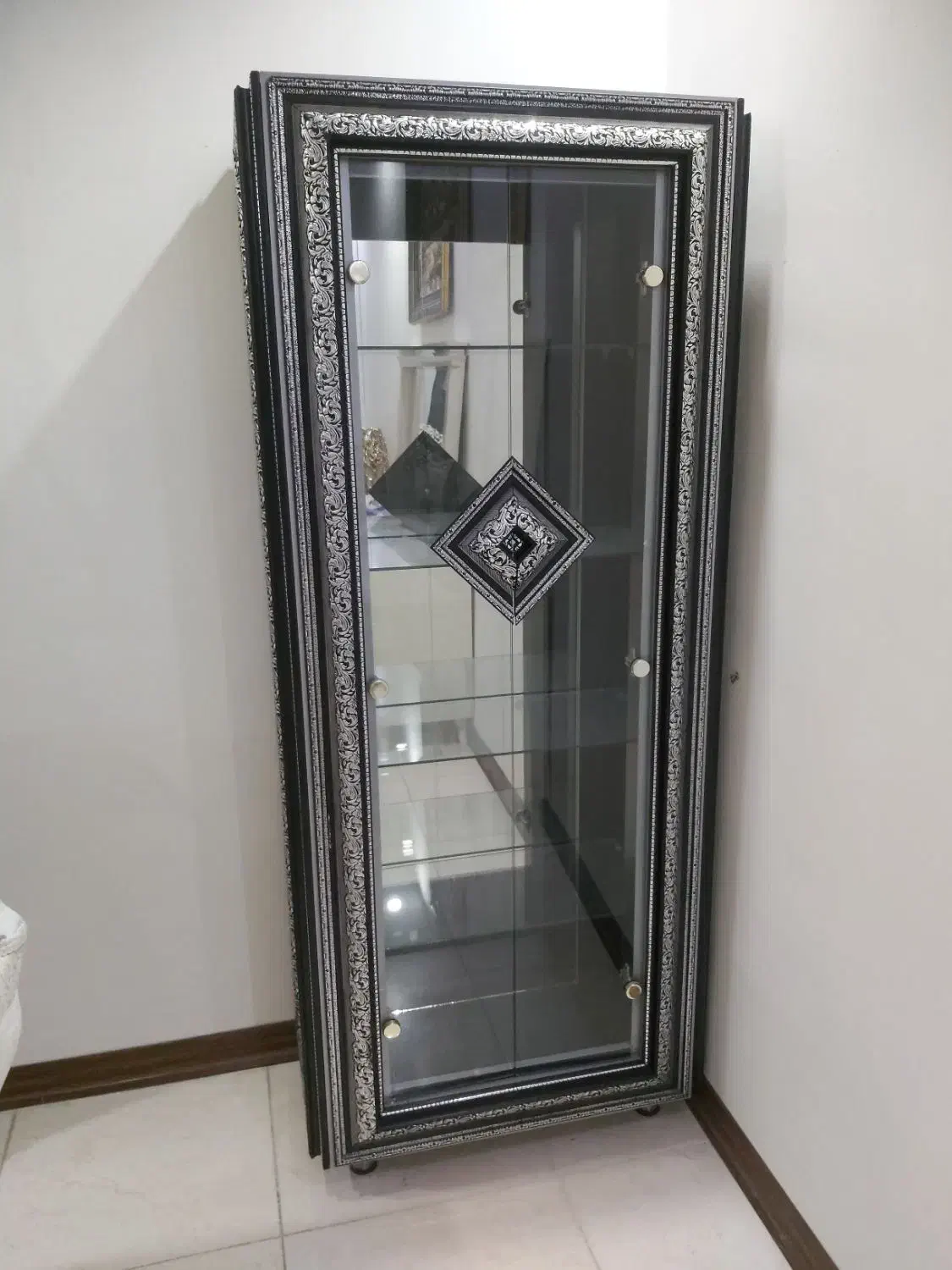 فروش|بوفه، ویترین، کنسول|پردیس, فاز ۸|دیوار