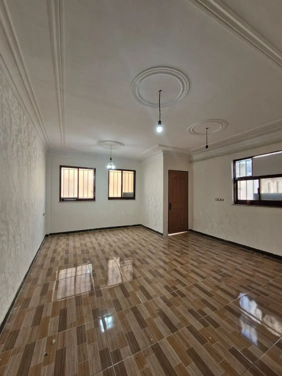 آپارتمان واحد همکف یک خواب|فروش آپارتمان|رشت, حمیدیان|دیوار