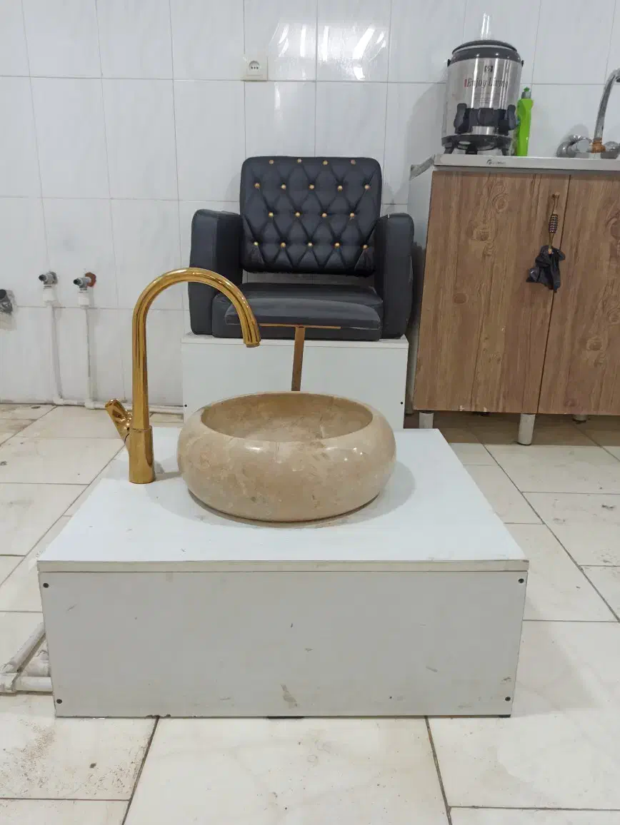 ارزان|آرایشگاه و سالنهای زیبایی|خرمشهر, |دیوار