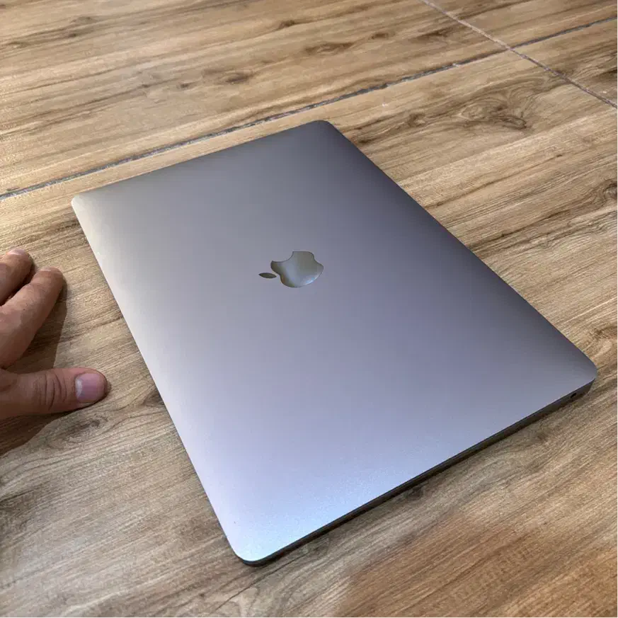 Mackbook Air m1|رایانه همراه|تهران, کیانشهر|دیوار