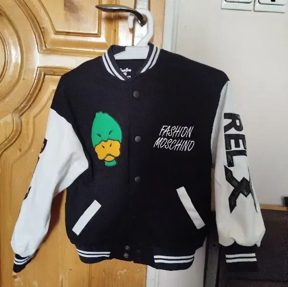 لباس پسرانه|کفش و لباس بچه|تهران, سلسبیل شمالی|دیوار