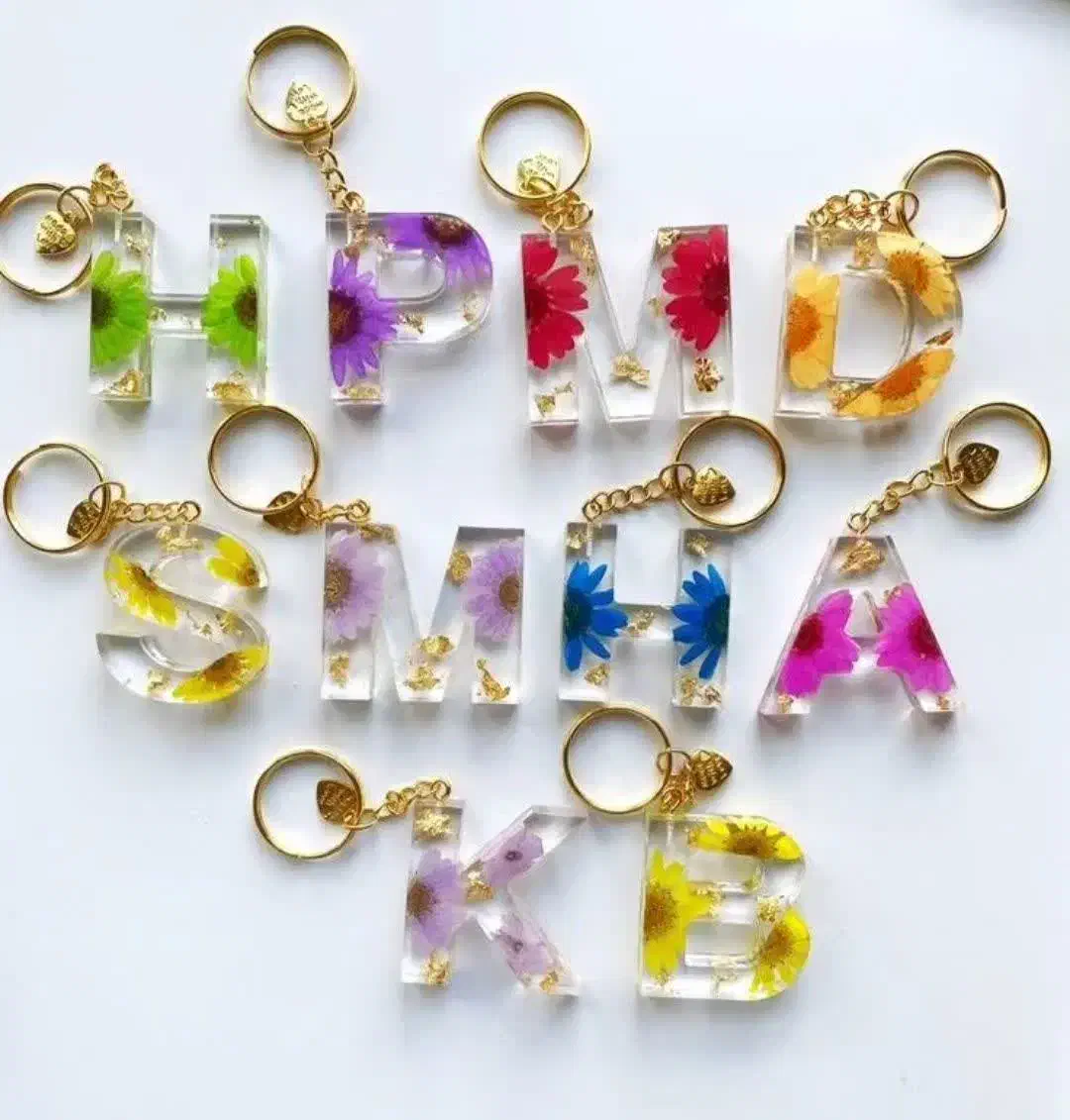 سفارش عمده اقتصادی|زیورآلات و اکسسوری|قم, هنرستان|دیوار