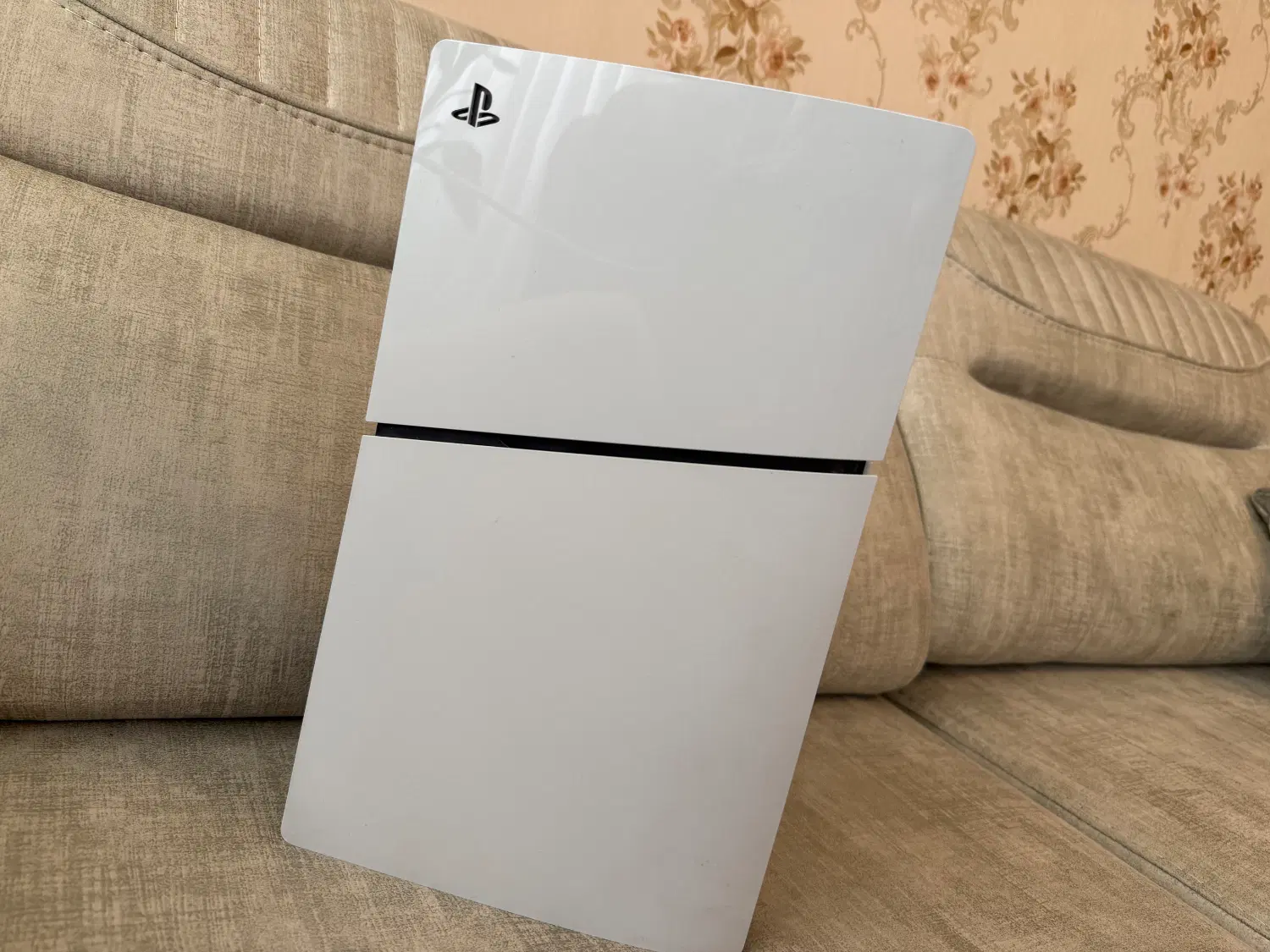 Ps5|کنسول، بازی ویدئویی و آنلاین|تهران, جنت‌آباد جنوبی|دیوار