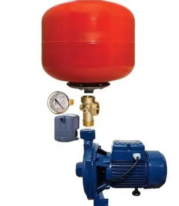 خدمات.کولرگازی،لوله‌کشی‌آب،برق‌ساختمان|خدمات پیشه و مهارت|عسلویه, |دیوار