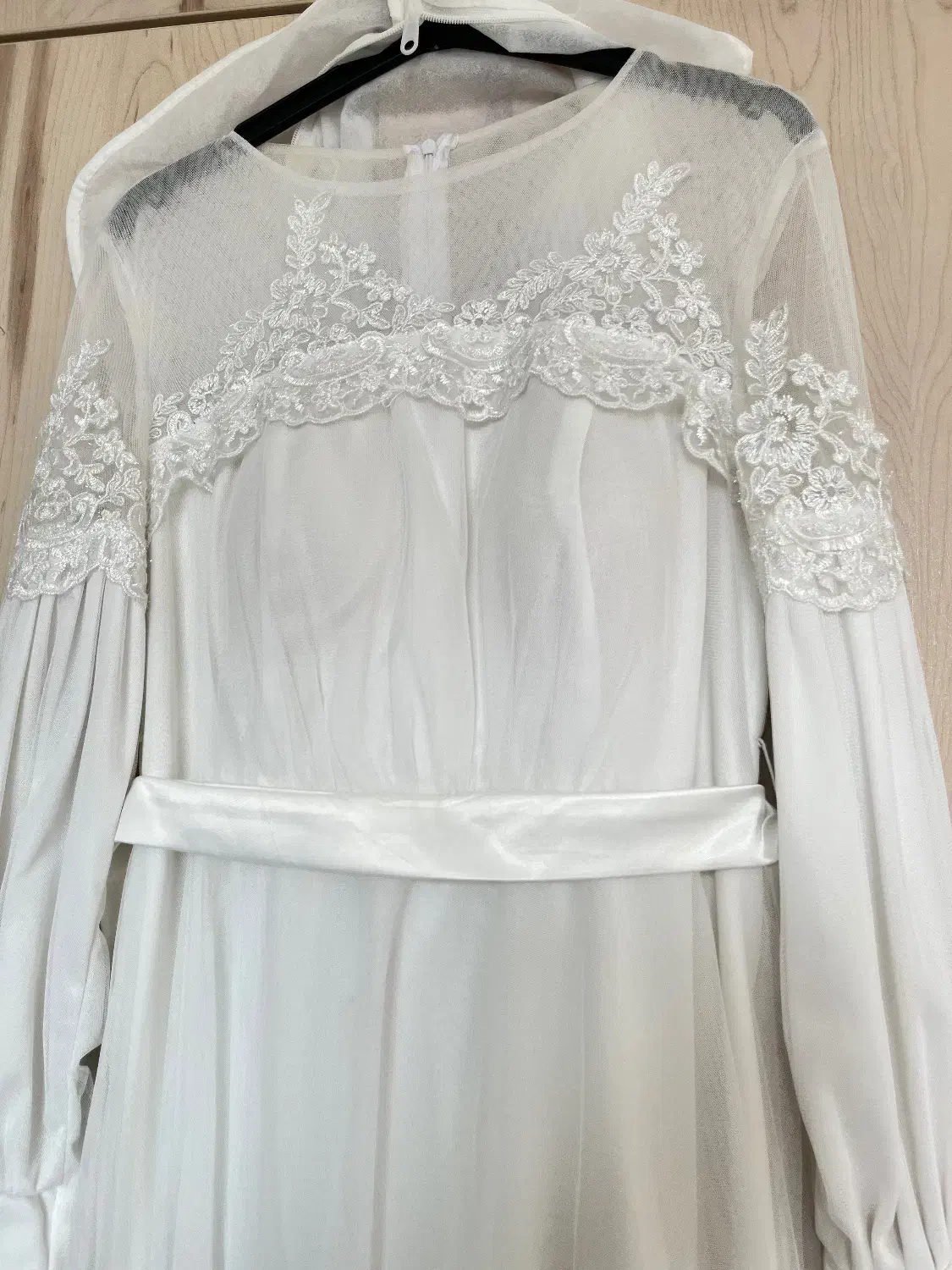 لباس مخصوص فرمالیته و نامزدی/ قیمت توافقی|لباس|تنکابن, |دیوار