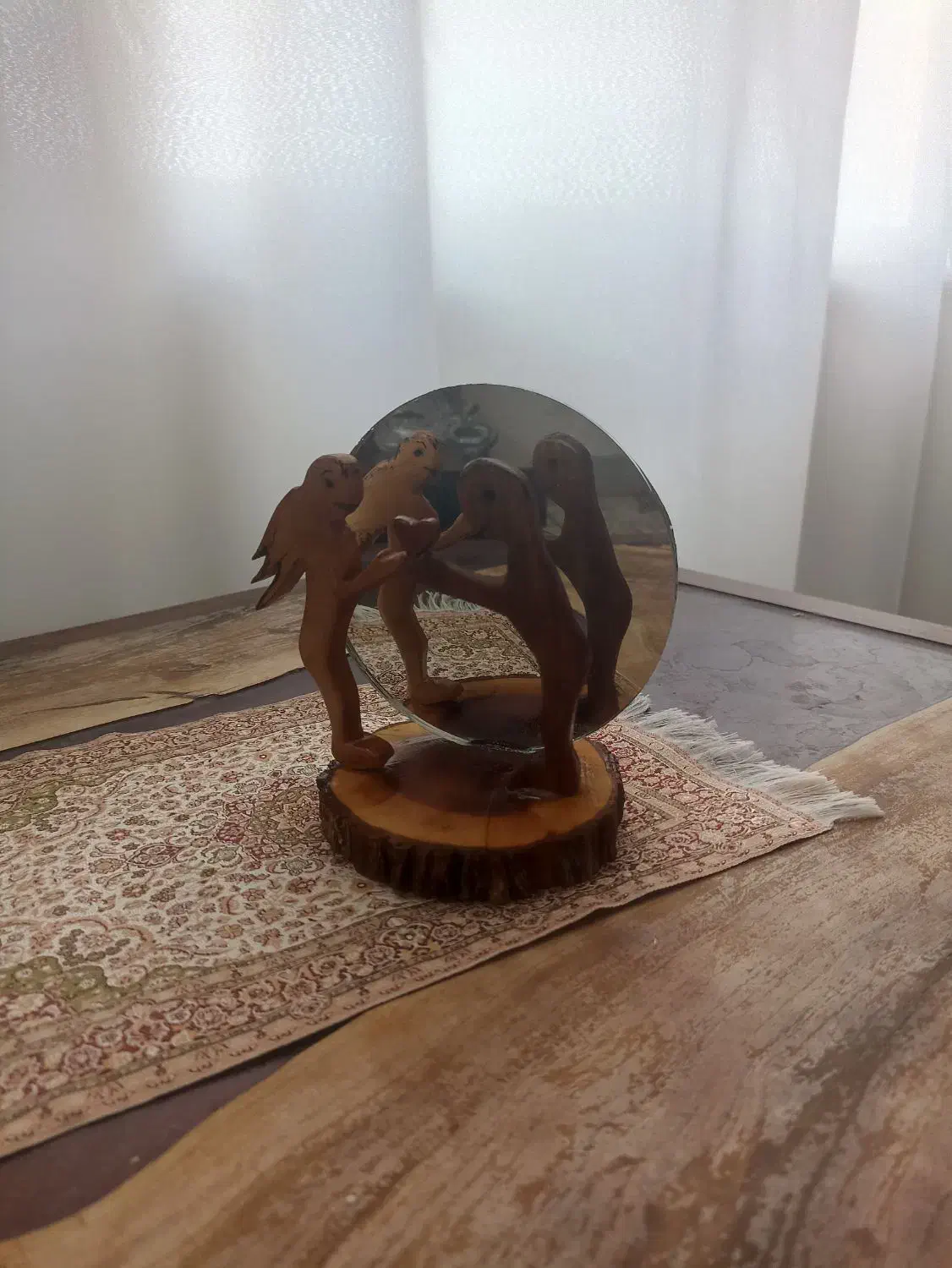 مژده به همشهریان هنردوست عزیز|خدمات آموزشی|بیرجند, |دیوار