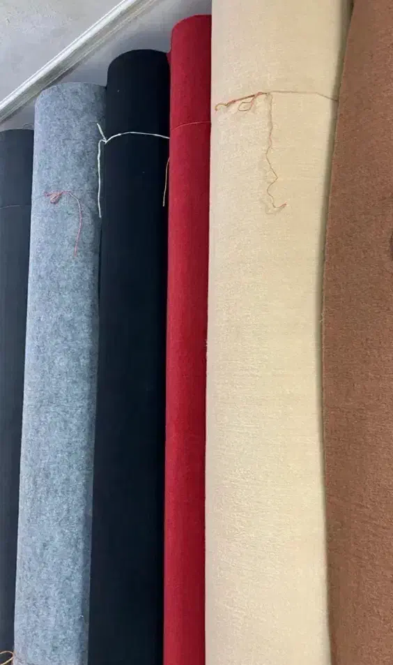 موکت ساده نمدی ، چاپی|موکت|بندرعباس, |دیوار