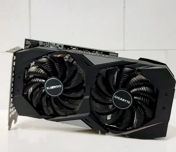 گرافیک rx580 8gb|قطعات و لوازم جانبی رایانه|شاهینشهر, فردوسی|دیوار