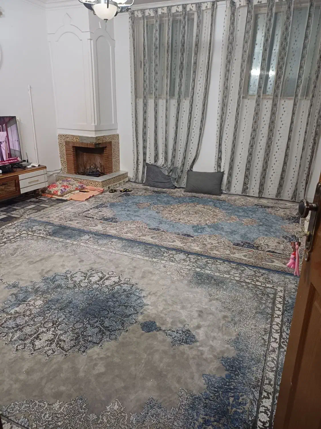 اجاره‌ خانه در خیابان شبدری|اجارهٔ آپارتمان|شاهرود, |دیوار