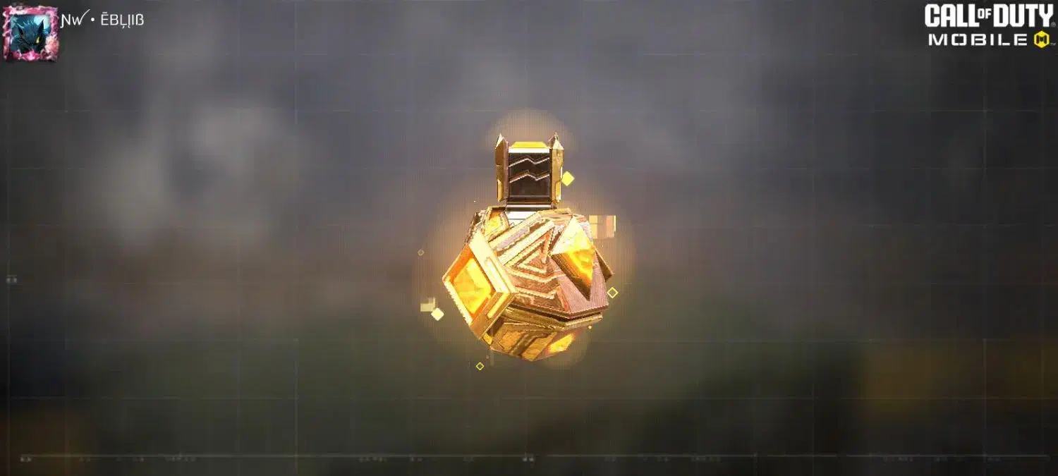 ندای وظیفه|کنسول، بازی ویدئویی و آنلاین|مشهد, همت آباد|دیوار