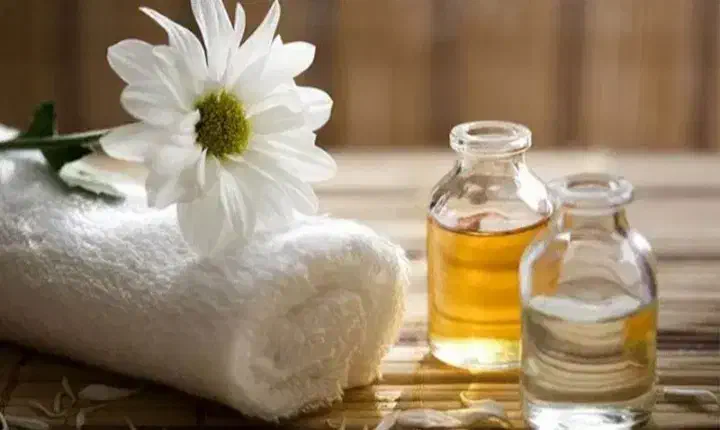 خدمات ماساژ درمانی، ریلکسی|خدمات آرایشگری و زیبایی|تهران, الهیه|دیوار