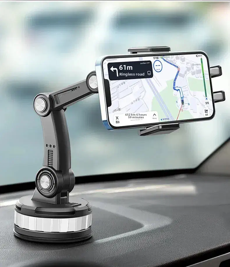 هولدر موبایل پرداخت درب منزل|لوازم جانبی موبایل و تبلت|نیشابور, ۲۲ بهمن|دیوار