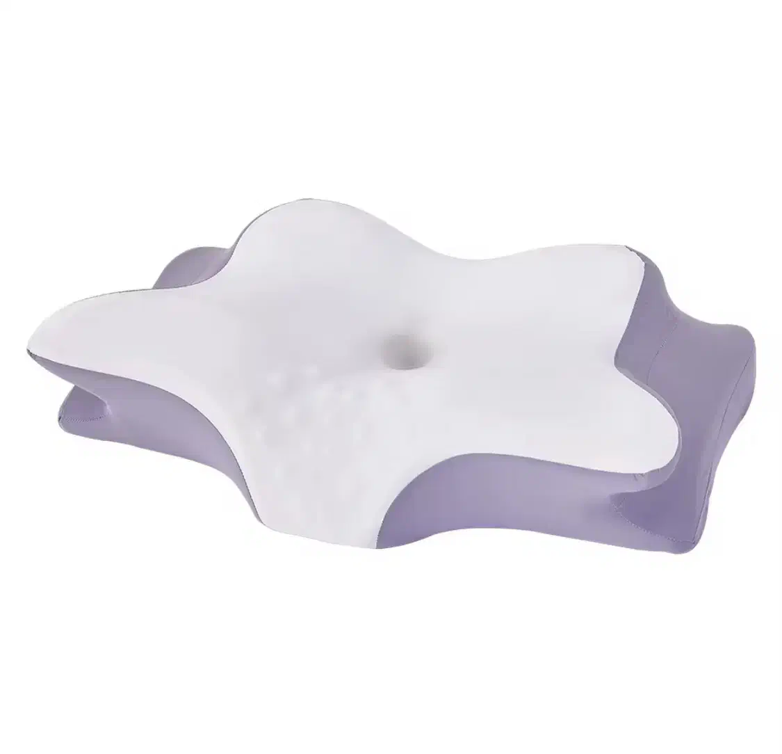 بالش طبی|رختخواب، بالش، پتو|تهران, امانیه|دیوار