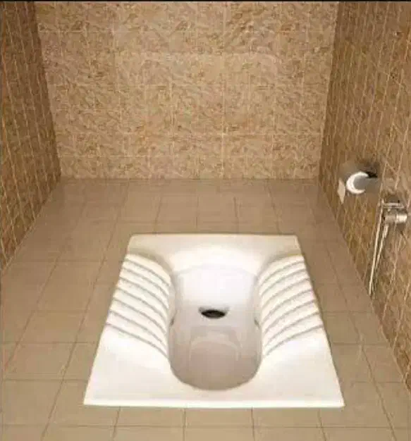 خرابی گچ|خدمات پیشه و مهارت|خرم‌آباد, |دیوار