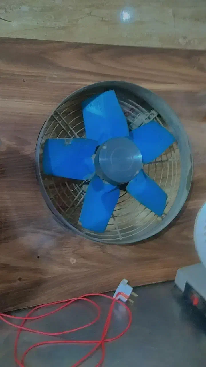 فروش مغازه فست فود|کافیشاپ و رستوران|سراوان, |دیوار