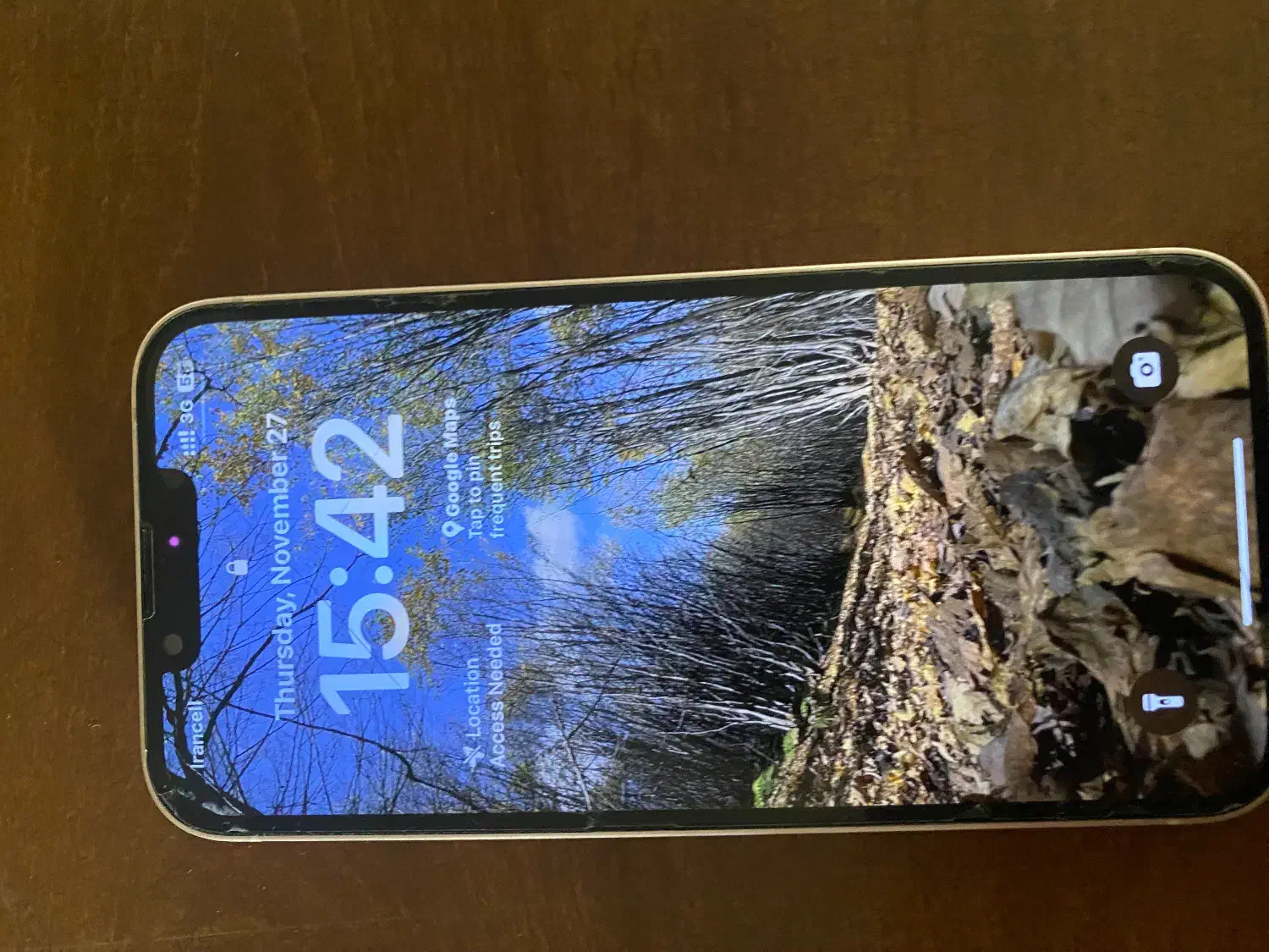 ایفون ۱۳نرمال|موبایل|خسروشاه, |دیوار