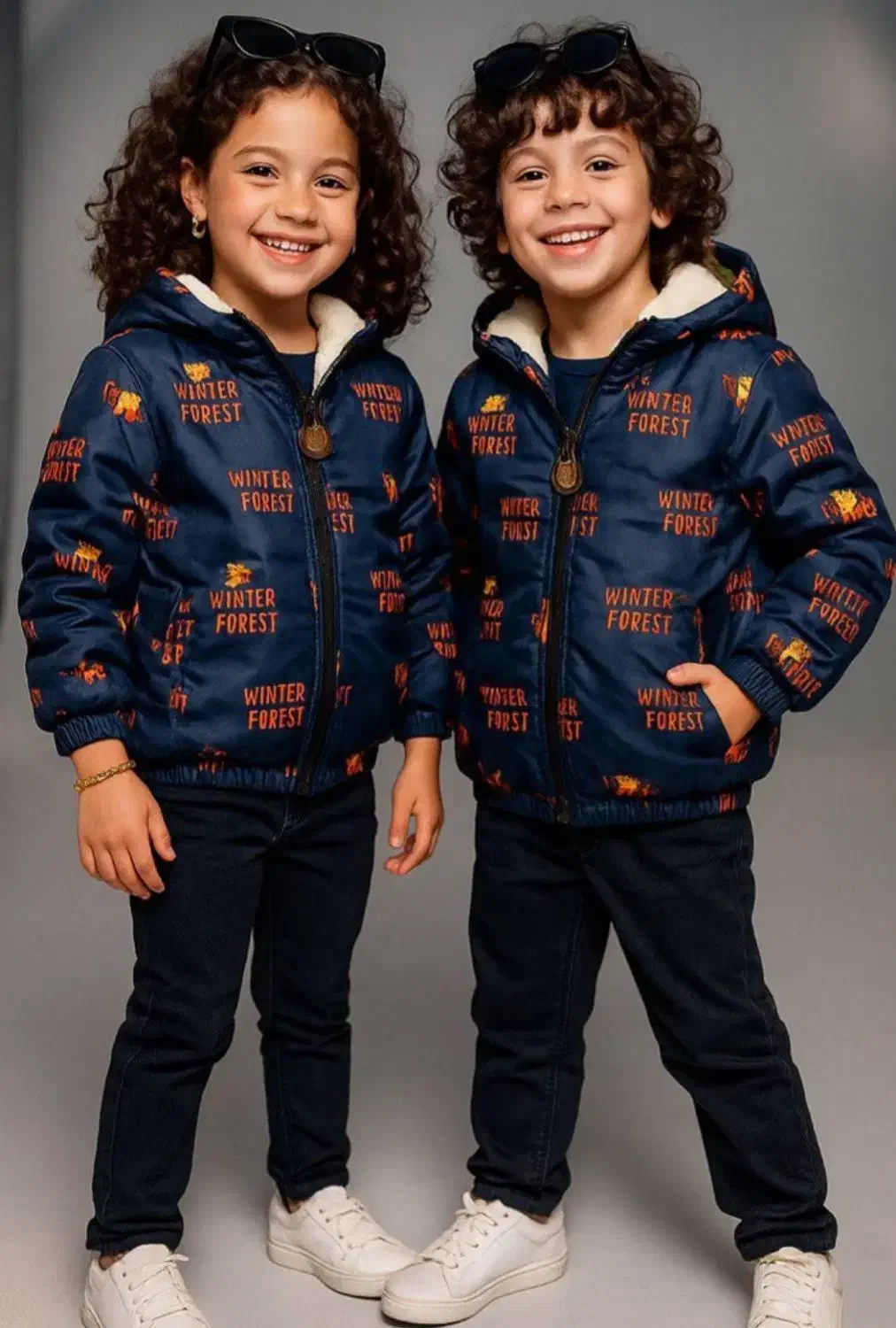 کافشن بچگانه ارزان|کفش و لباس بچه|دزفول, |دیوار