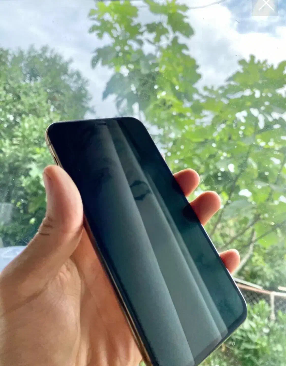 آیفون ۱۱ پرو ۲۵۶|موبایل|شهریار, شهریار|دیوار