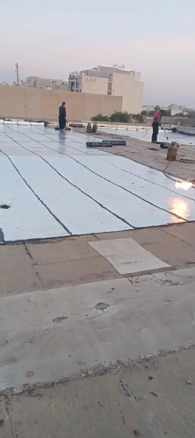 نمایندگی ایزوگام دلیجان|خدمات پیشه و مهارت|دزفول, |دیوار