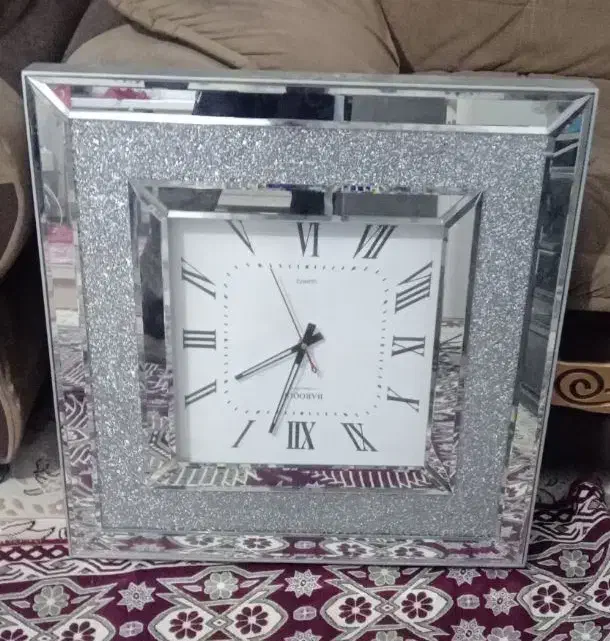 ساعت دیواری|ساعت دیواری و تزئینی|بندرعباس, |دیوار