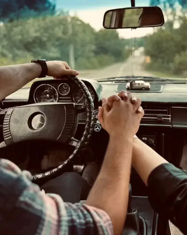 اجاره بنز معماری جهت شب عروسی|خودرو اجارهای|کرمان, |دیوار