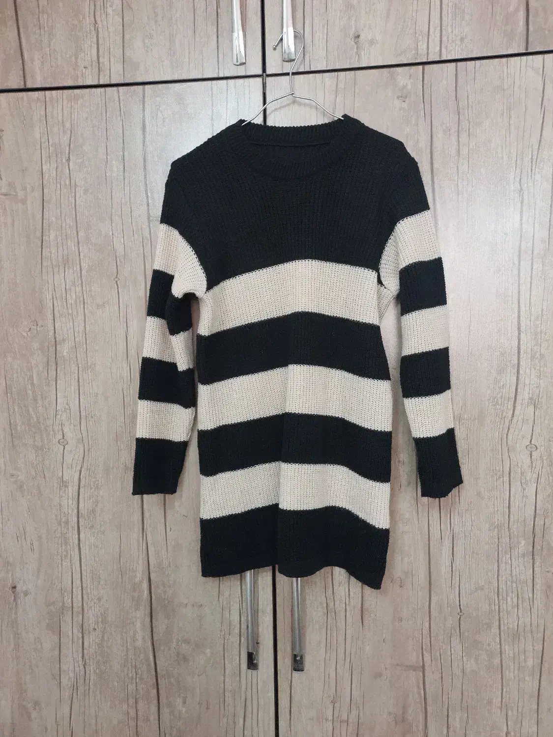 مانتو پاییزه|لباس|بیرجند, |دیوار