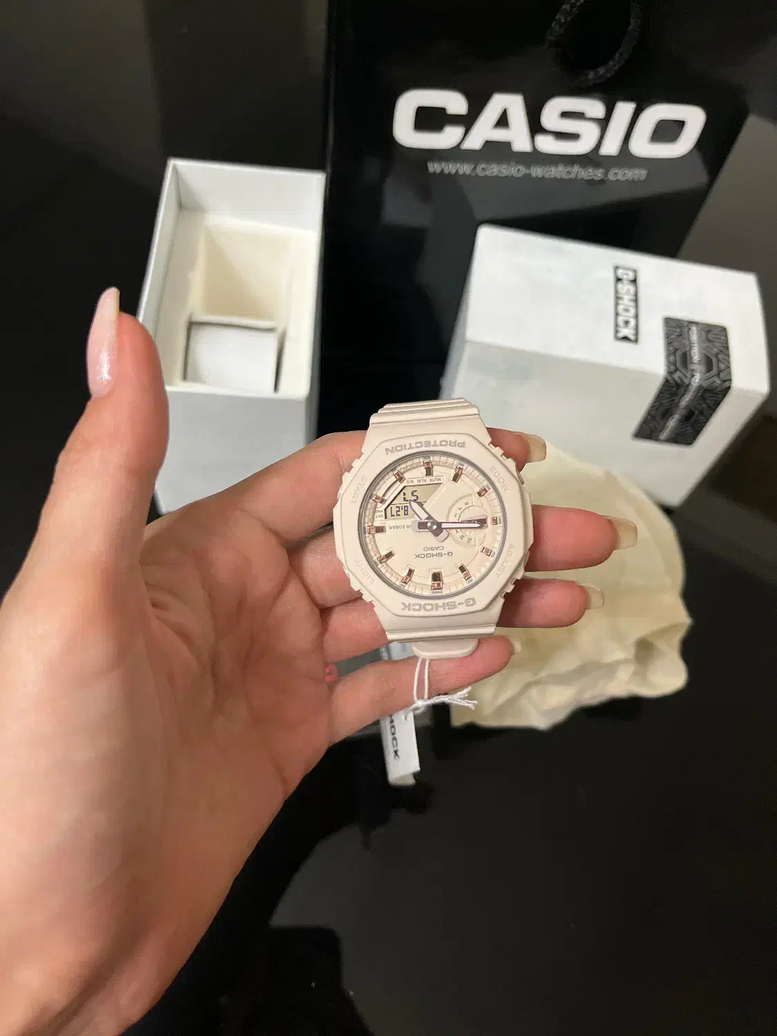 ساعت|ساعت|تهران, جوادیه تهرانپارس|دیوار