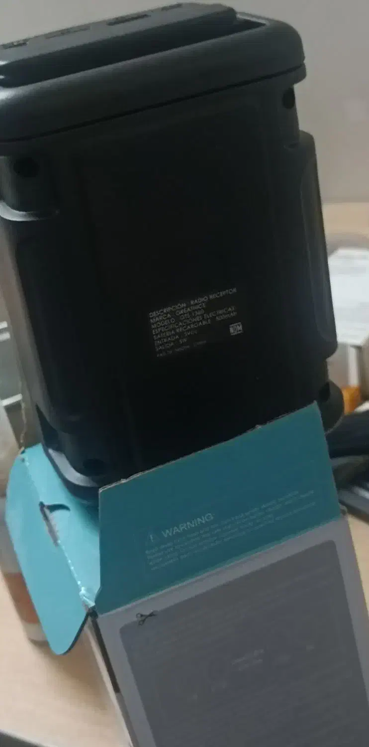 بلندگو|سیستم صوتی خانگی|شیراز, کوزه گری|دیوار