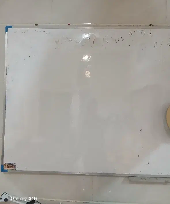 تجهیزات سالن|لوازم التحریر|دامغان, |دیوار