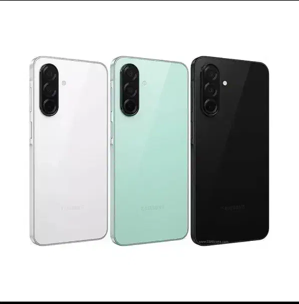 سامسونگ a26|موبایل|مشهد, مقدم|دیوار