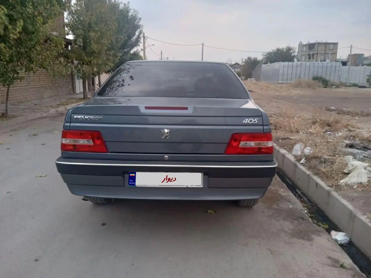 فروش خودرو|خودرو سواری و وانت|کوهدشت, |دیوار