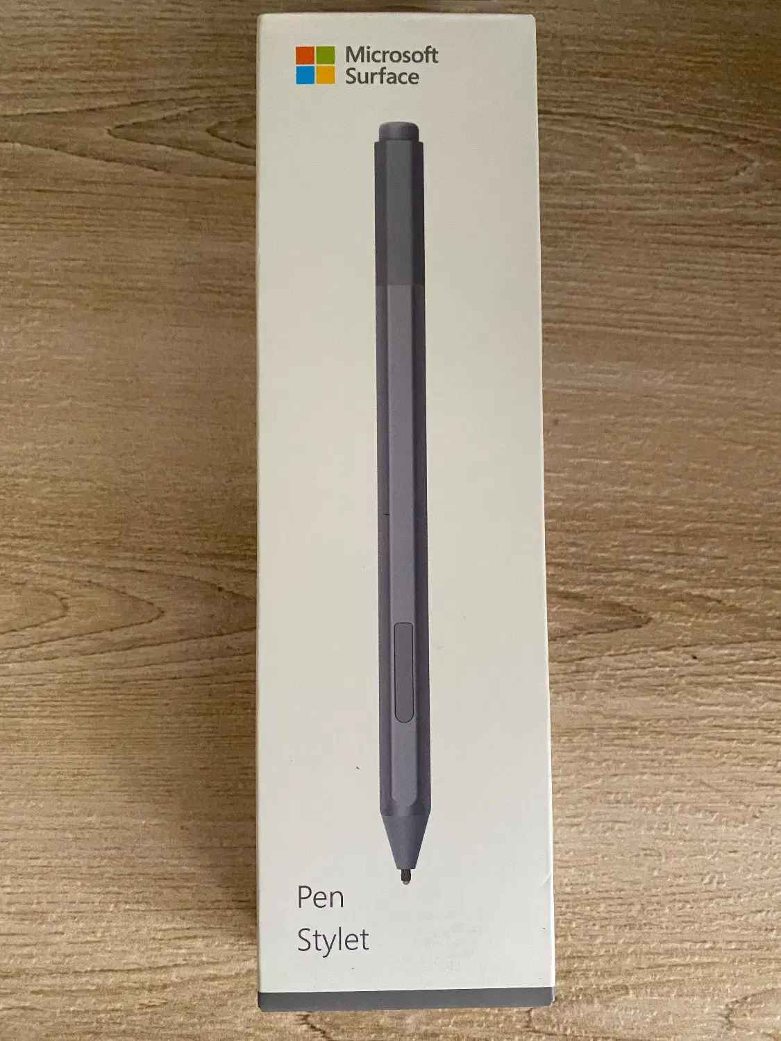 سرفیس پرو ۹|رایانه همراه|شیراز, عفیف‌آباد|دیوار