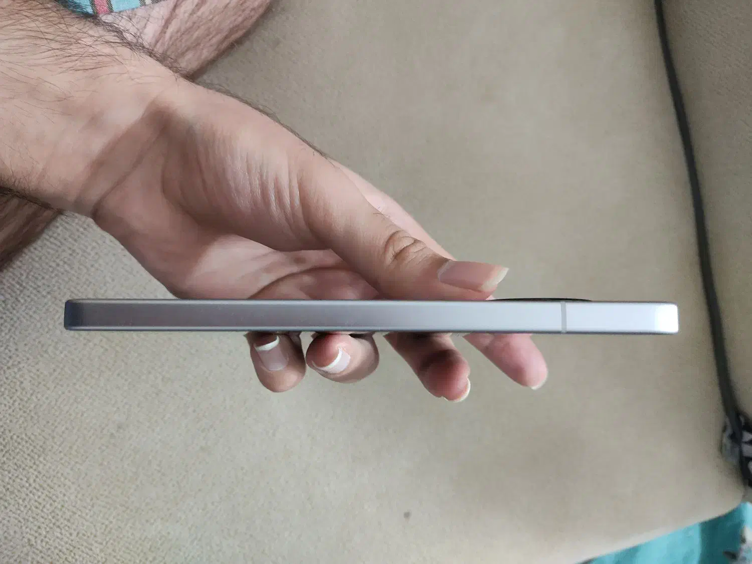 Poco F7 pro|موبایل|بابل, |دیوار