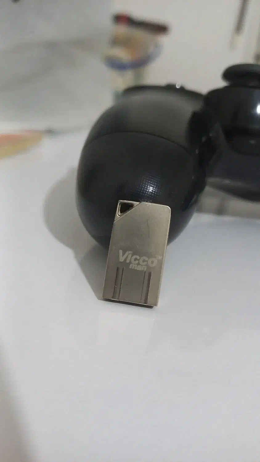 ps4درحدنوهمراه بافلش ودودسته وکابل های ارتباطی|کنسول، بازی ویدئویی و آنلاین|بندر ماهشهر, |دیوار