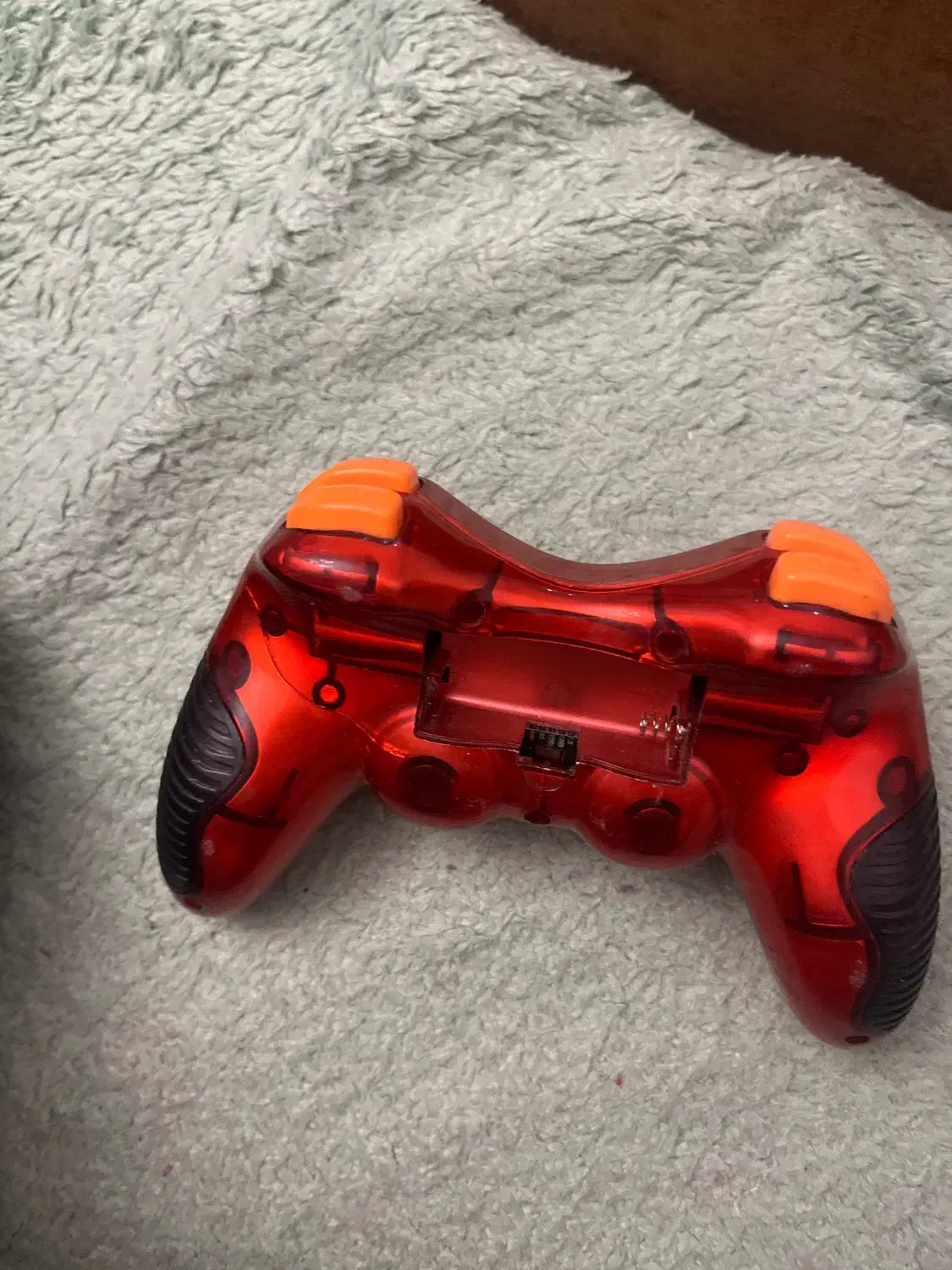 دسته بازی سالم|کنسول، بازی ویدئویی و آنلاین|کرج, دهقان ویلا|دیوار