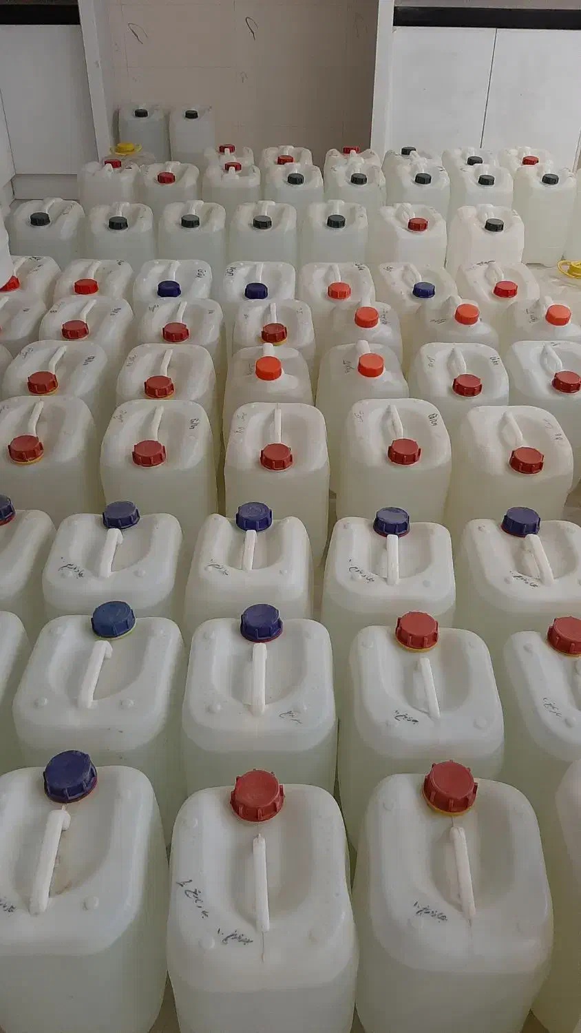 عرق نعنا|عمده‌فروشی|آران و بیدگل, |دیوار