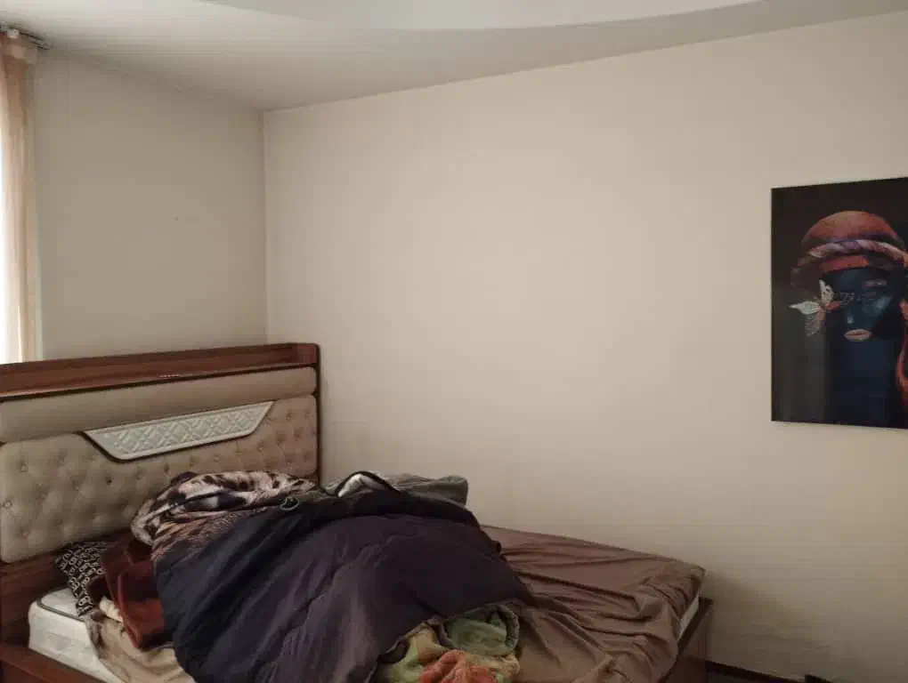 پونک میدان دانشگاه۱۳۵ متر۲،خواب