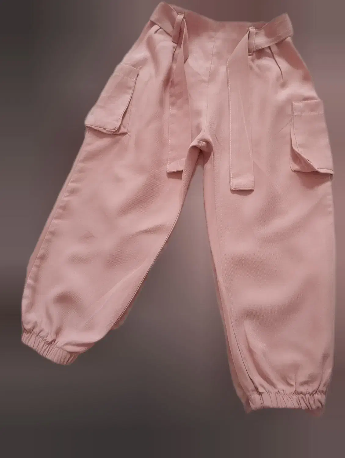 کاپشن و لباس دخترانه برند زارا وکوتون و السی|کفش و لباس بچه|تهران, فرمانیه|دیوار