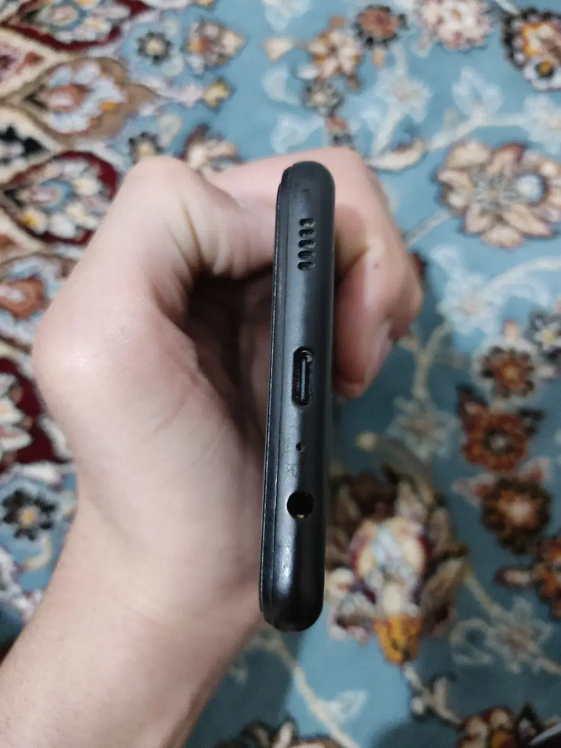 گوشی|موبایل|قم, پردیسان|دیوار