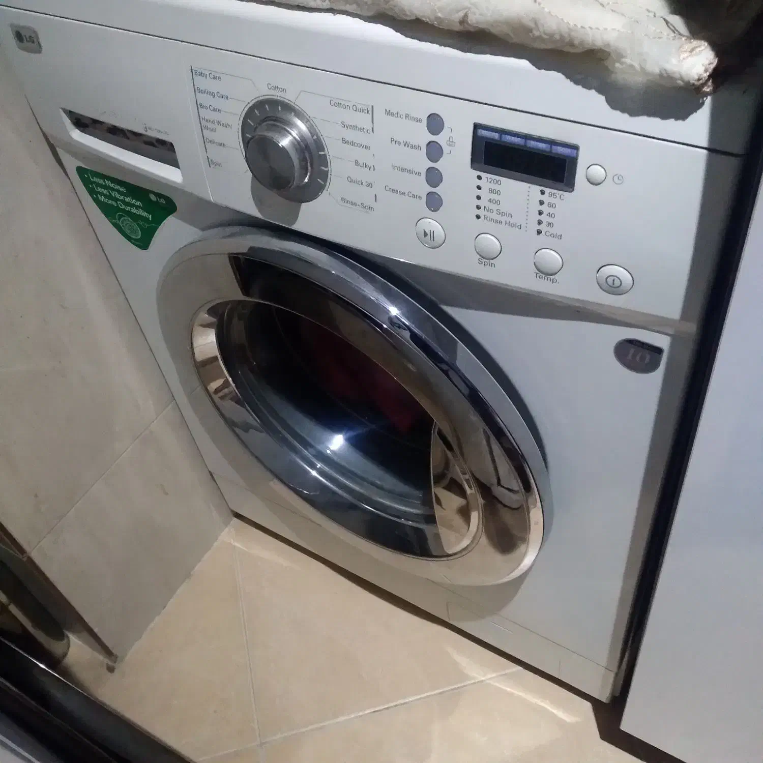 تعمیر ات|خدمات پیشه و مهارت|اصفهان, دستگرده|دیوار