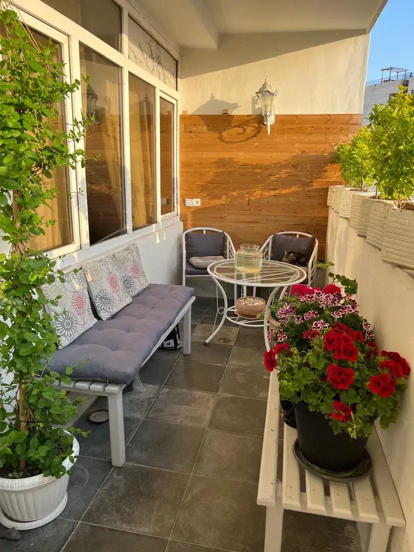 اجاره فاز ۲ سه خواب ۱۶۰ متر|اجارهٔ آپارتمان|پردیس, فاز ۲|دیوار