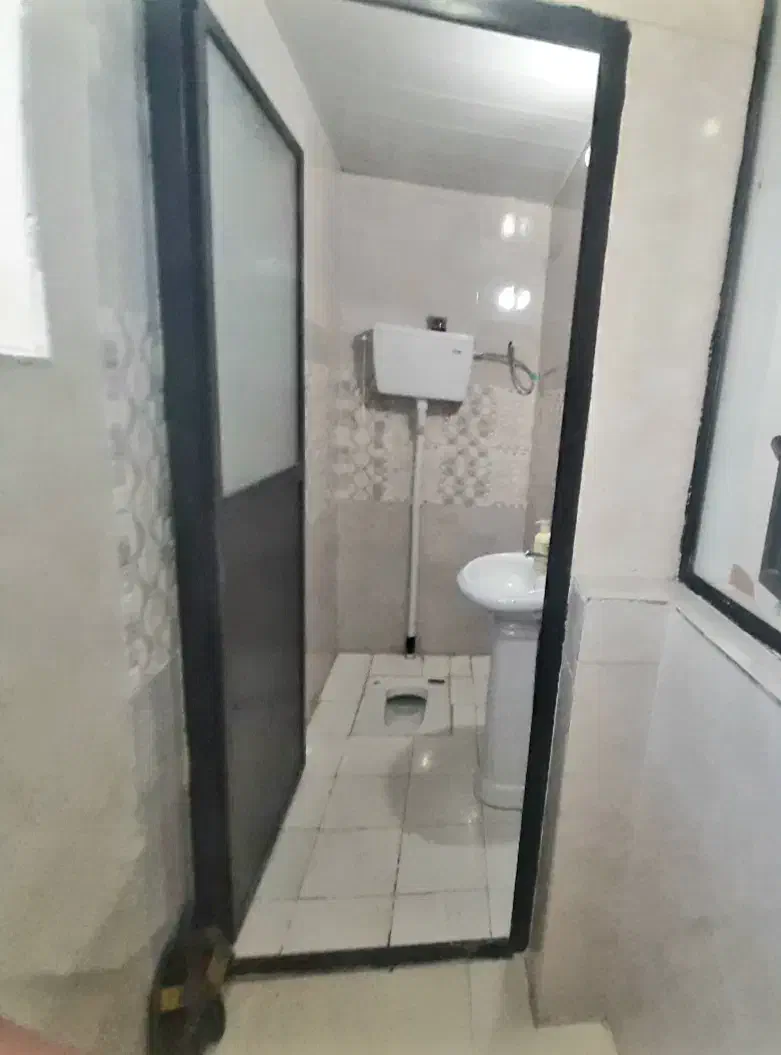 اجاره ساعتی روزانه آپارتمان در شهرک مادر|اجارهٔ کوتاه‌مدت آپارتمان و سوئیت|شیراز, کوشک میدان|دیوار